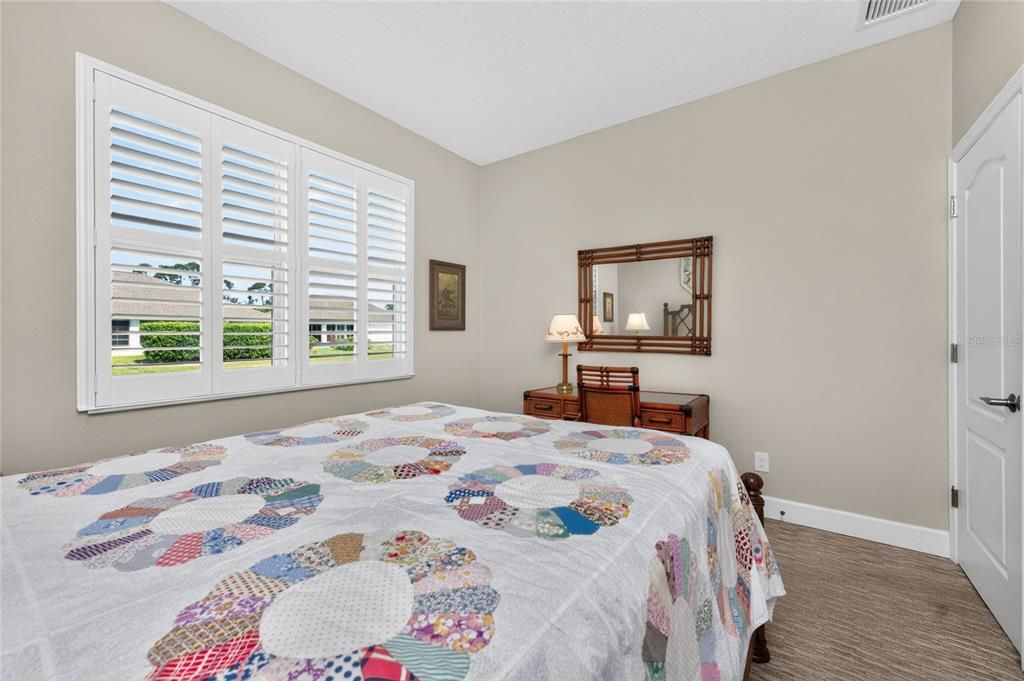 For Sale: $449,000 (3 beds, 2 baths, 2104 Square Feet)