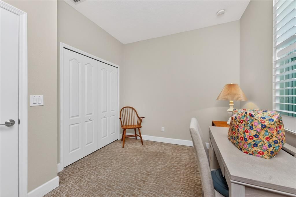 For Sale: $449,000 (3 beds, 2 baths, 2104 Square Feet)