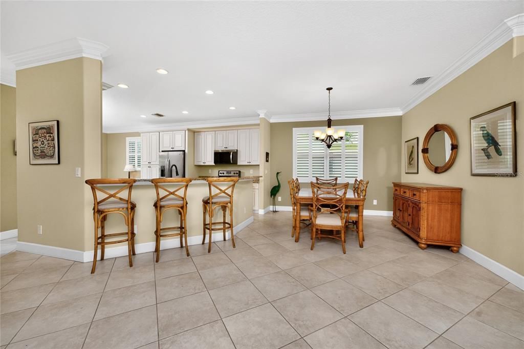 For Sale: $449,000 (3 beds, 2 baths, 2104 Square Feet)