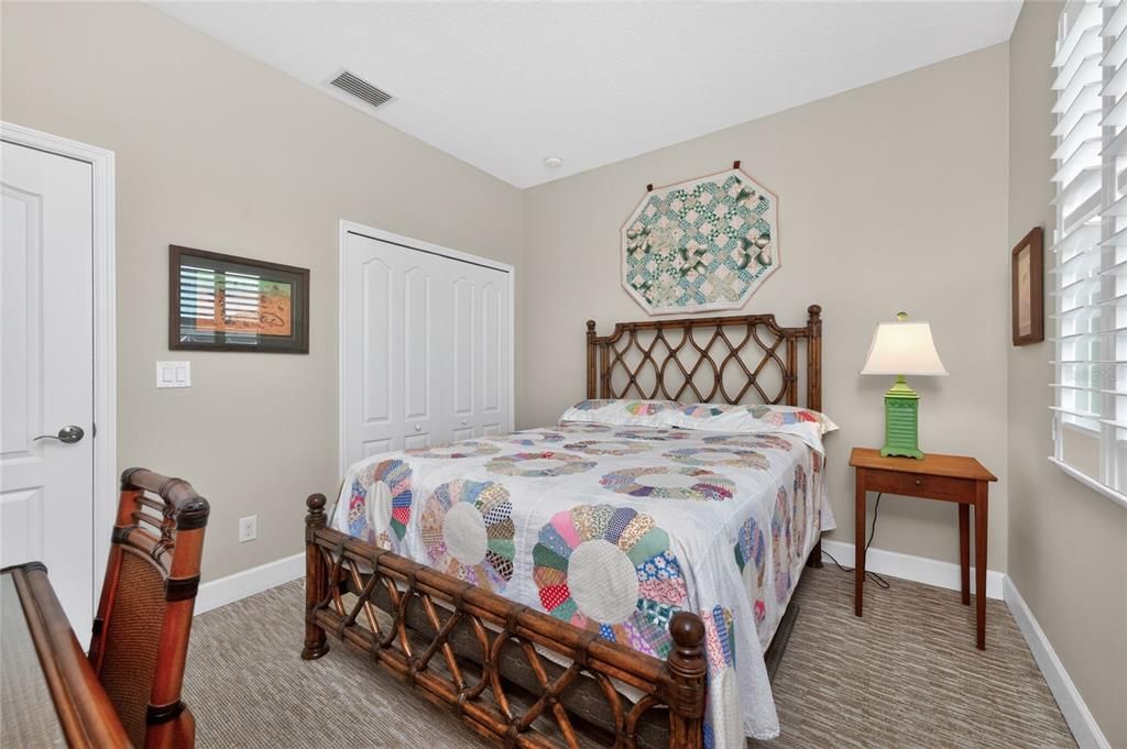 For Sale: $449,000 (3 beds, 2 baths, 2104 Square Feet)