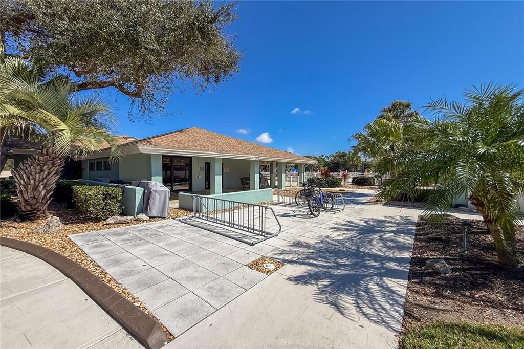 For Sale: $449,000 (3 beds, 2 baths, 2104 Square Feet)