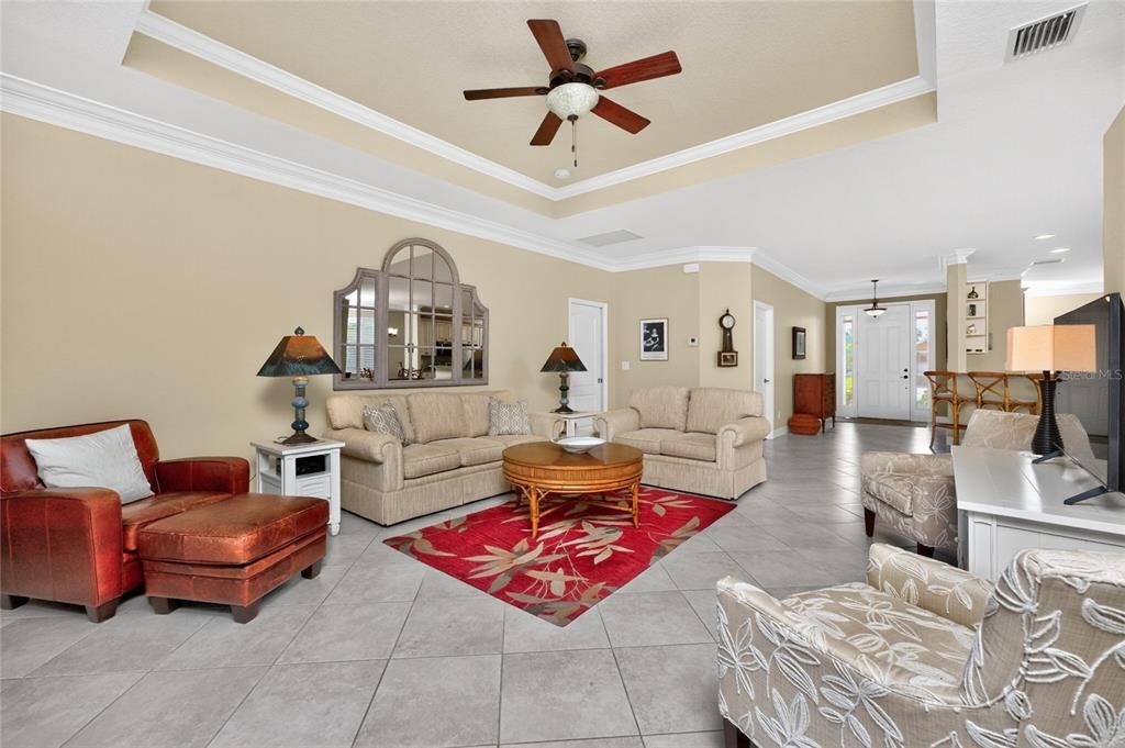 For Sale: $449,000 (3 beds, 2 baths, 2104 Square Feet)