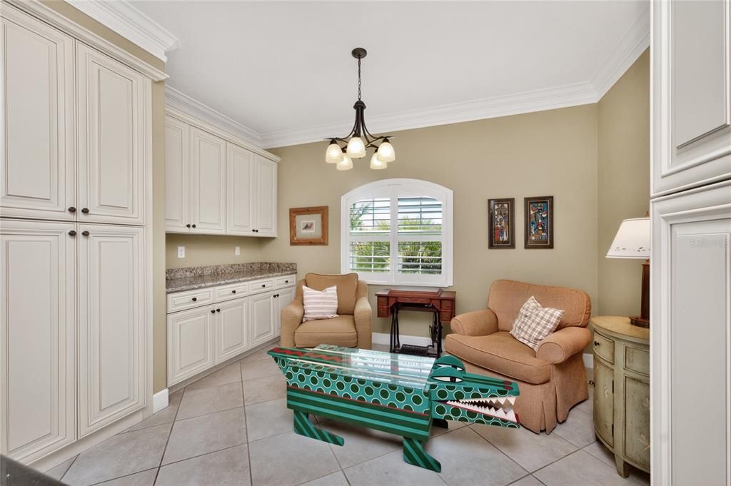 For Sale: $449,000 (3 beds, 2 baths, 2104 Square Feet)
