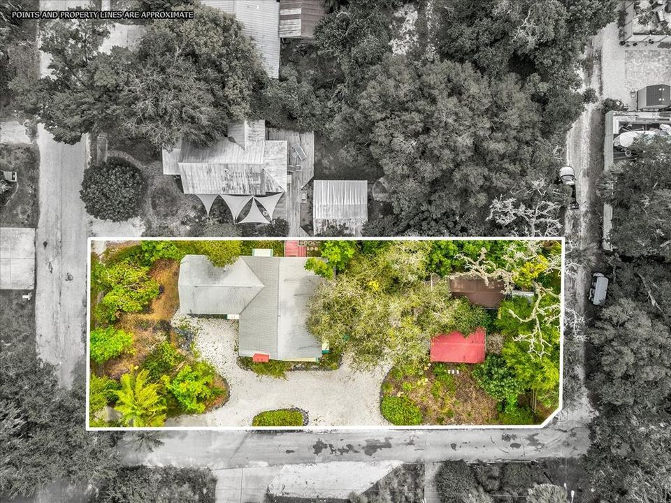 For Sale: $310,000 (2 beds, 1 baths, 1095 Square Feet)