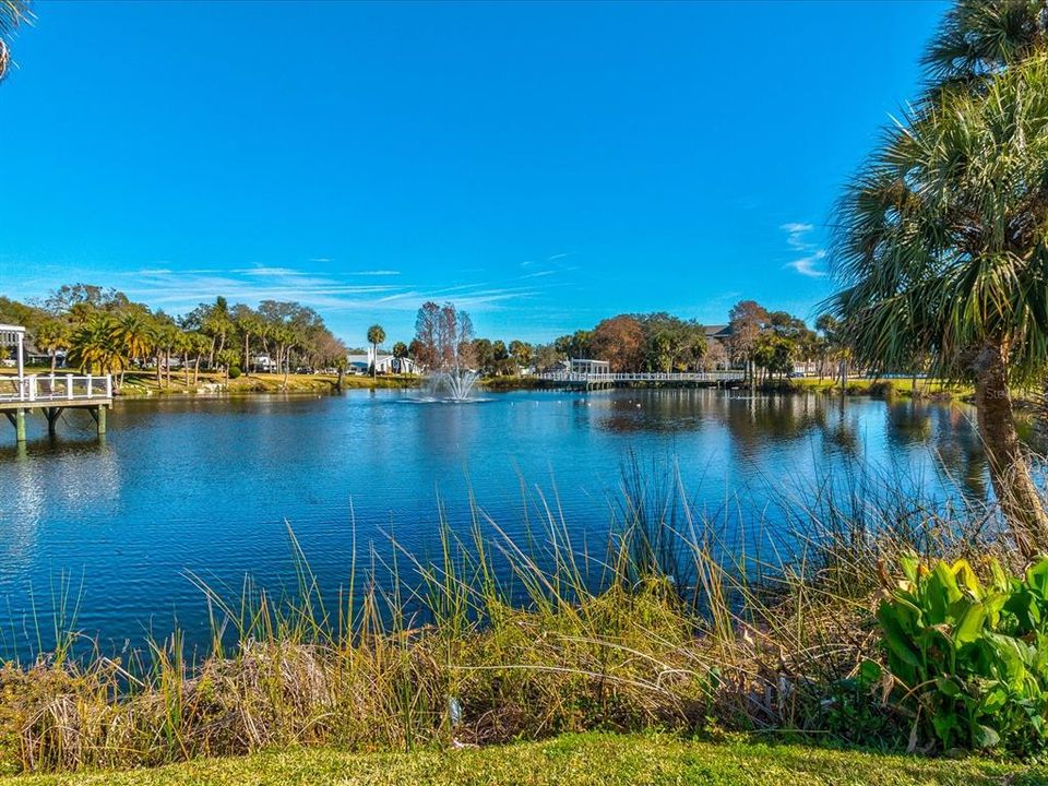 For Sale: $310,000 (2 beds, 1 baths, 1095 Square Feet)