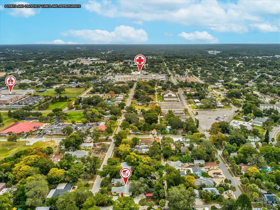 For Sale: $310,000 (2 beds, 1 baths, 1095 Square Feet)
