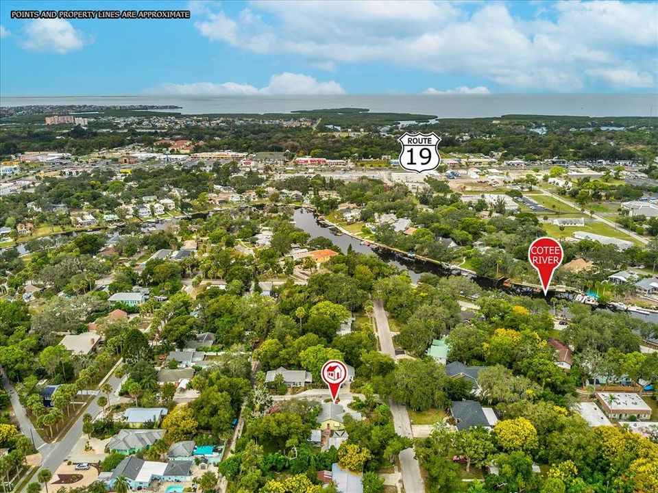 For Sale: $310,000 (2 beds, 1 baths, 1095 Square Feet)
