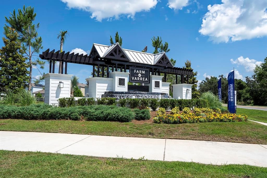 For Rent: $2,300 (3 beds, 2 baths, 1565 Square Feet)