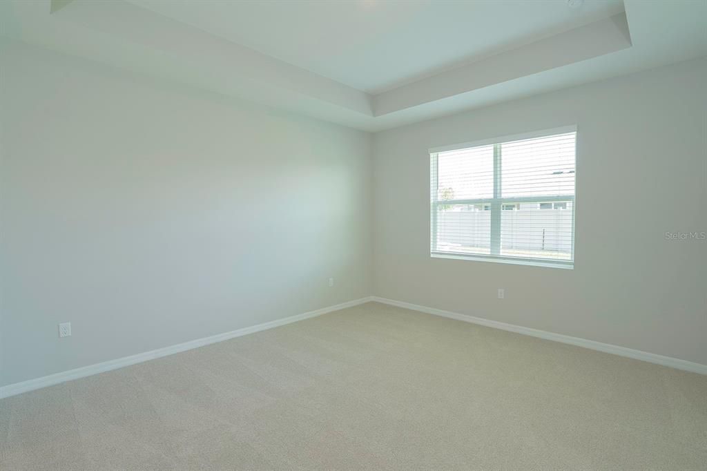 For Rent: $2,300 (3 beds, 2 baths, 1565 Square Feet)