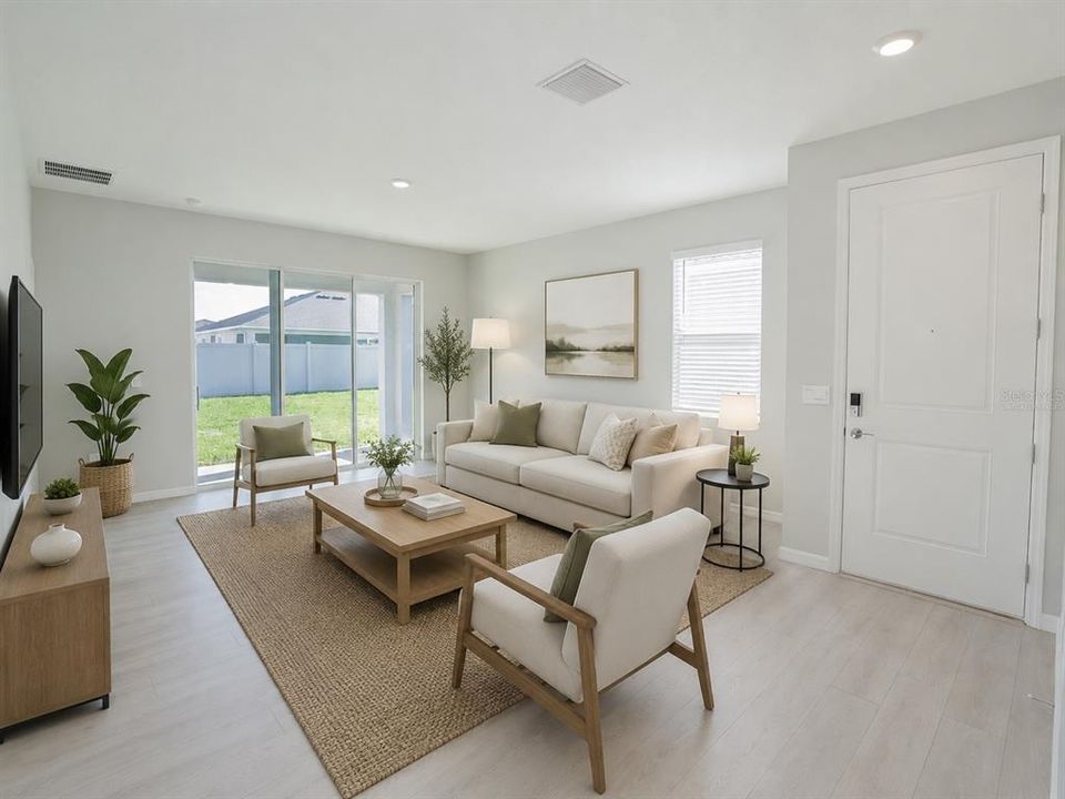For Rent: $2,300 (3 beds, 2 baths, 1565 Square Feet)