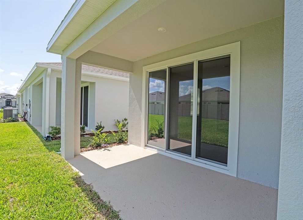 For Rent: $2,300 (3 beds, 2 baths, 1565 Square Feet)