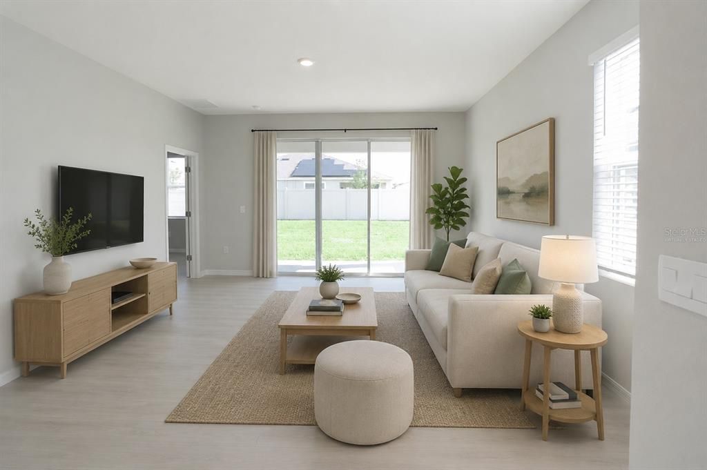 For Rent: $2,300 (3 beds, 2 baths, 1565 Square Feet)