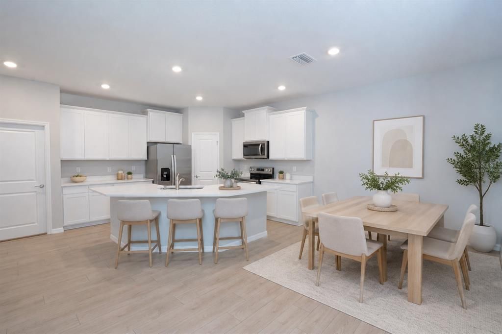 For Rent: $2,300 (3 beds, 2 baths, 1565 Square Feet)