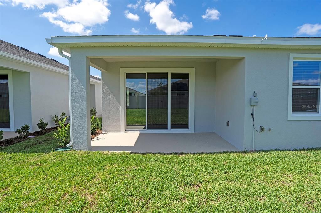 For Rent: $2,300 (3 beds, 2 baths, 1565 Square Feet)