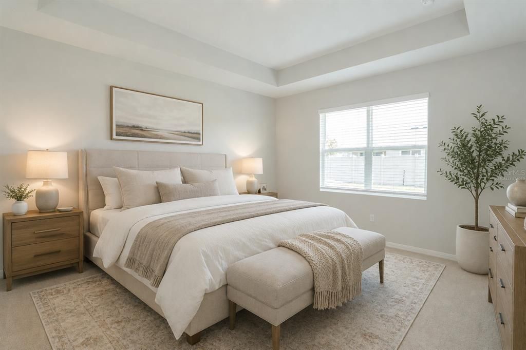 For Rent: $2,300 (3 beds, 2 baths, 1565 Square Feet)