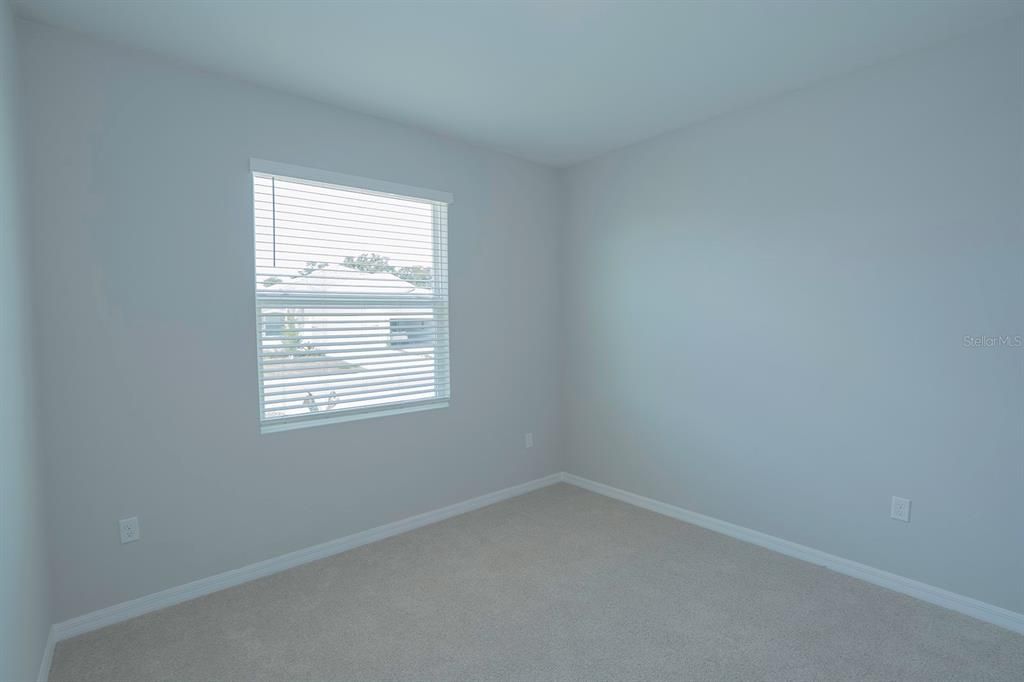 For Rent: $2,300 (3 beds, 2 baths, 1565 Square Feet)