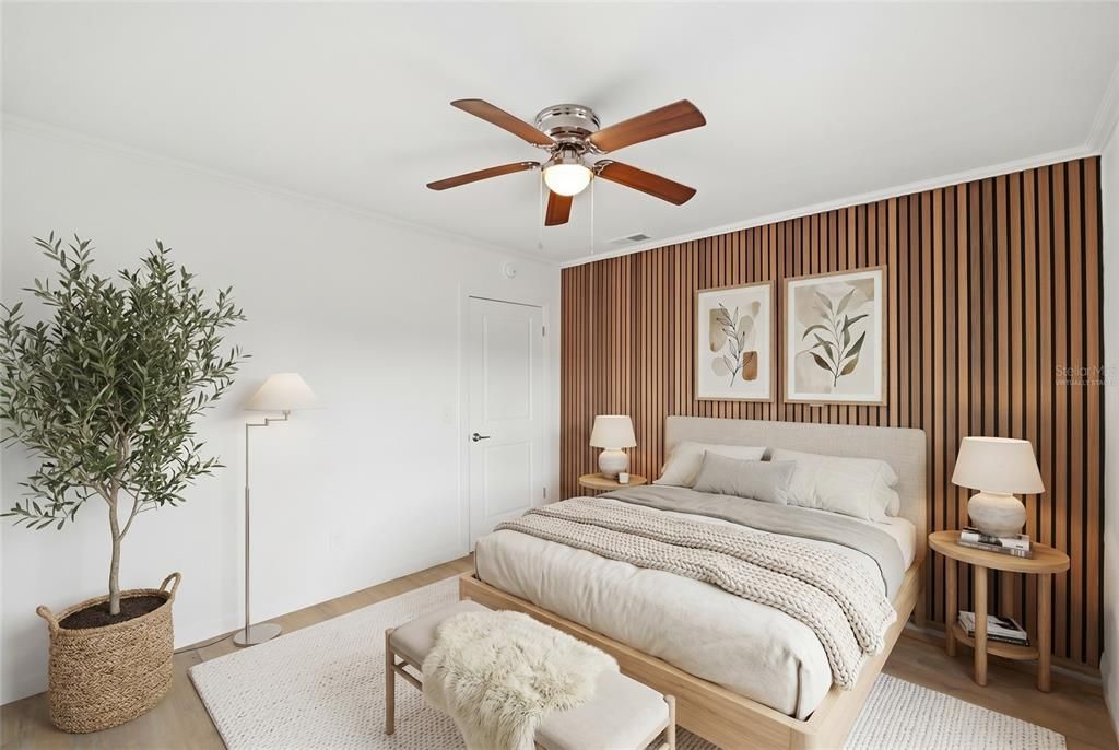 Activo con contrato: $369,000 (4 camas, 2 baños, 1878 Pies cuadrados)