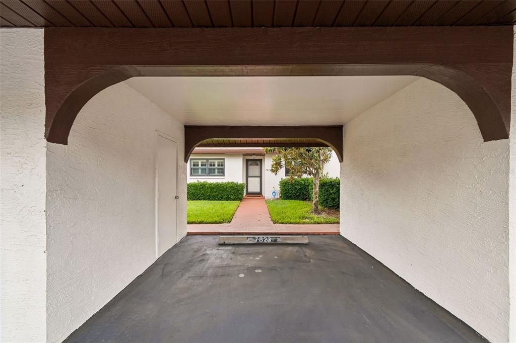 Active With Contract: $165,900 (2 beds, 2 baths, 1446 Square Feet)