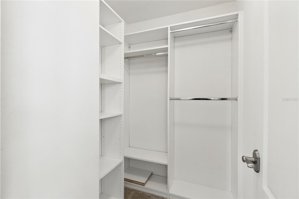 En Venta: $465,000 (4 camas, 2 baños, 2091 Pies cuadrados)