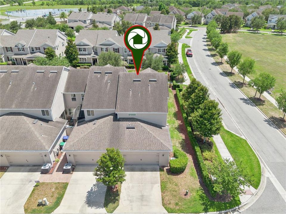 En Venta: $465,000 (4 camas, 2 baños, 2091 Pies cuadrados)