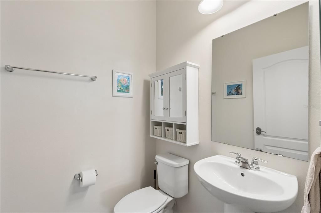 En Venta: $465,000 (4 camas, 2 baños, 2091 Pies cuadrados)