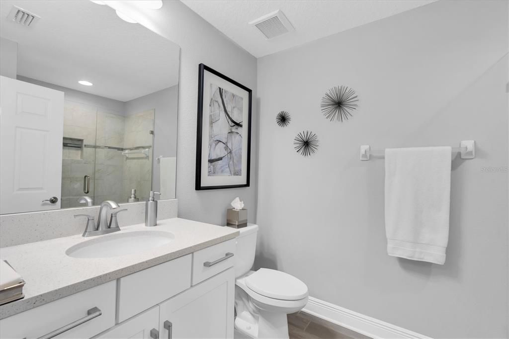 En Venta: $374,900 (3 camas, 2 baños, 1772 Pies cuadrados)