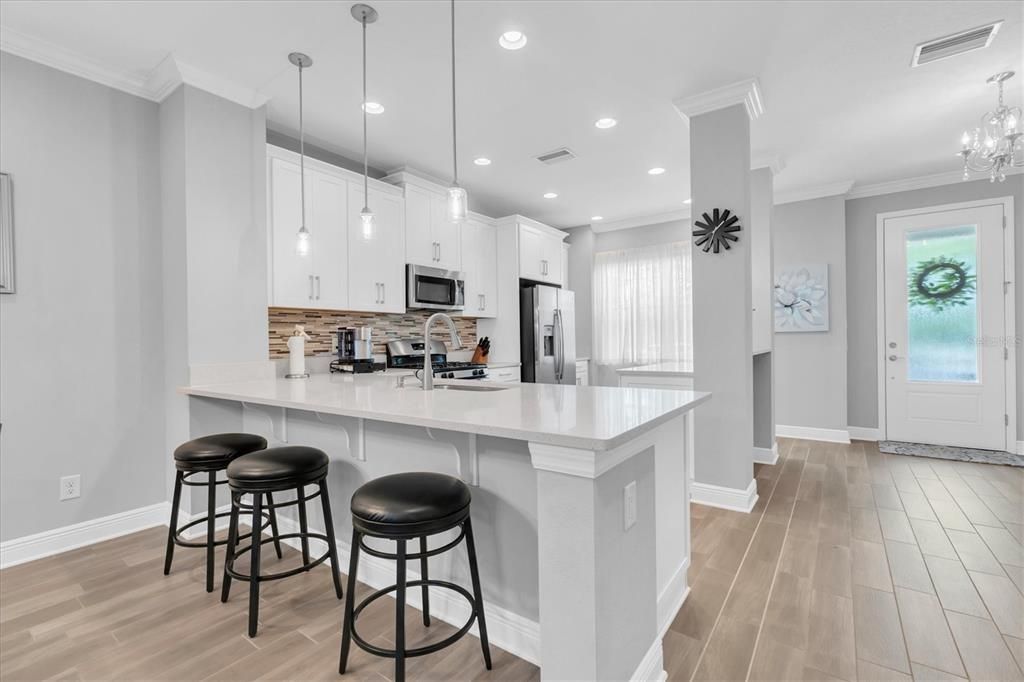 En Venta: $374,900 (3 camas, 2 baños, 1772 Pies cuadrados)