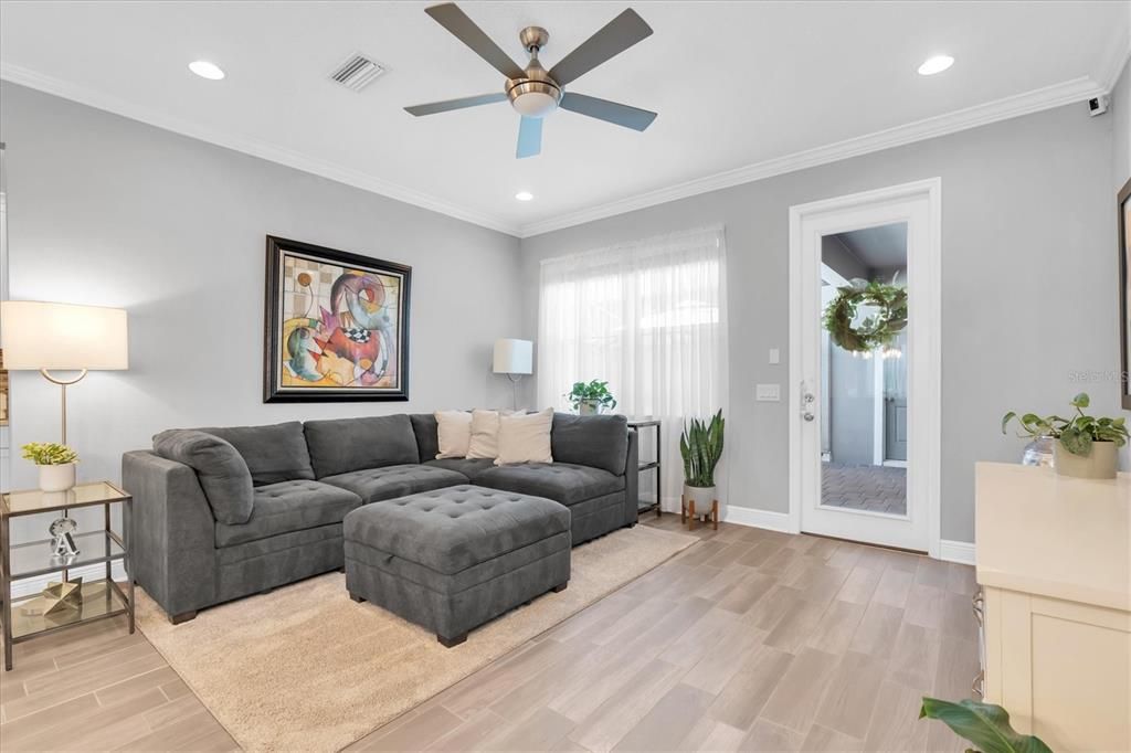 En Venta: $374,900 (3 camas, 2 baños, 1772 Pies cuadrados)