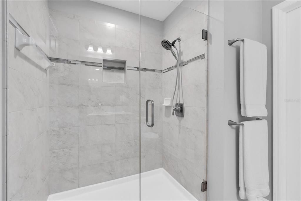 En Venta: $374,900 (3 camas, 2 baños, 1772 Pies cuadrados)