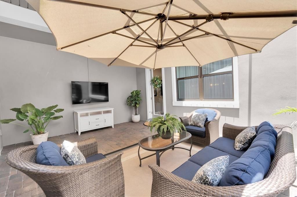 En Venta: $374,900 (3 camas, 2 baños, 1772 Pies cuadrados)