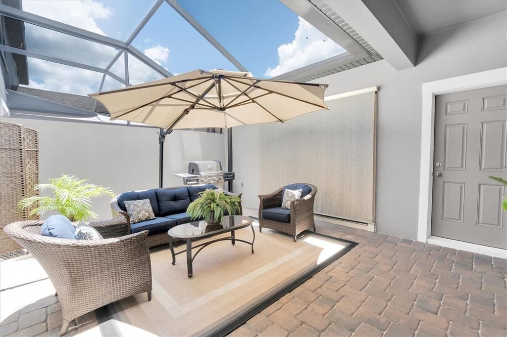 En Venta: $374,900 (3 camas, 2 baños, 1772 Pies cuadrados)