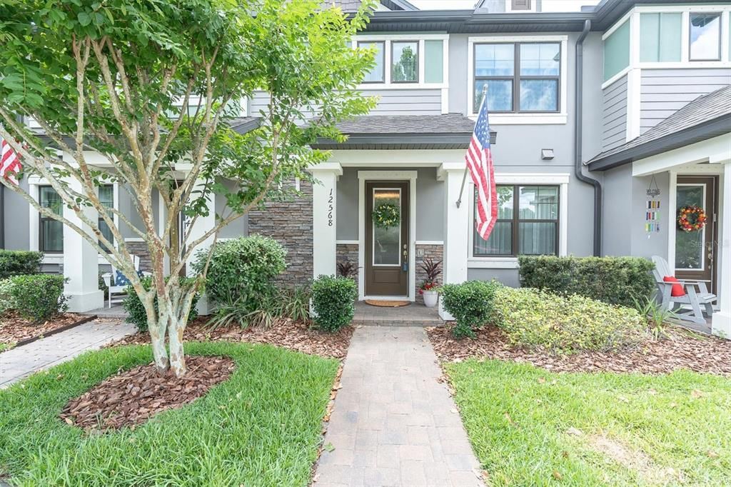En Venta: $374,900 (3 camas, 2 baños, 1772 Pies cuadrados)