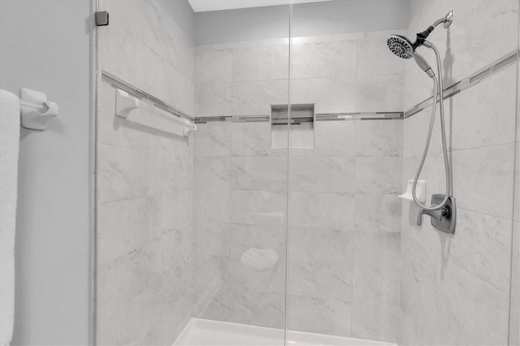 En Venta: $374,900 (3 camas, 2 baños, 1772 Pies cuadrados)