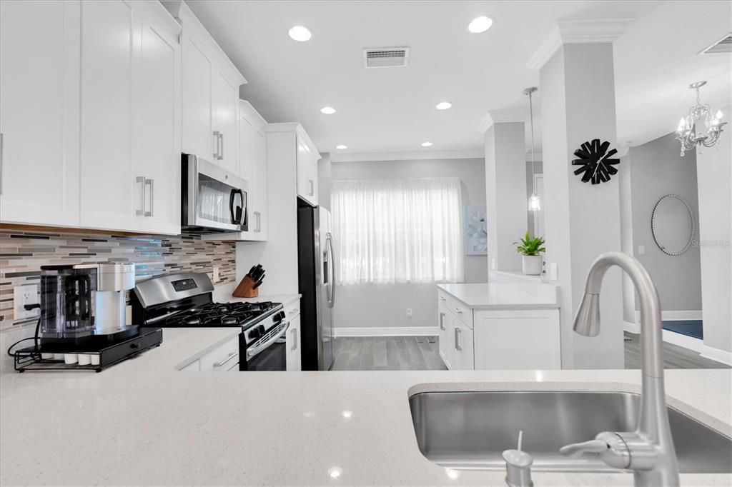 En Venta: $374,900 (3 camas, 2 baños, 1772 Pies cuadrados)