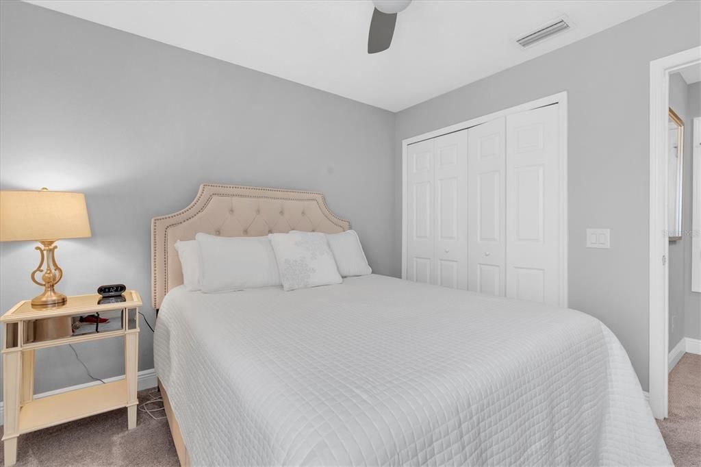 En Venta: $374,900 (3 camas, 2 baños, 1772 Pies cuadrados)