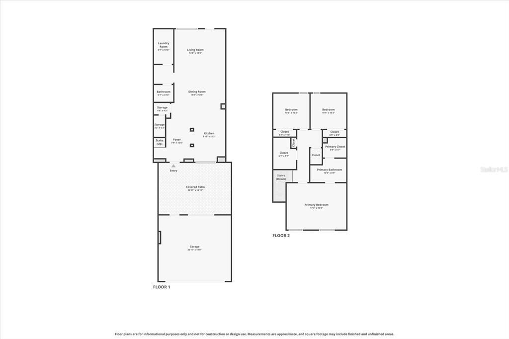 En Venta: $374,900 (3 camas, 2 baños, 1772 Pies cuadrados)