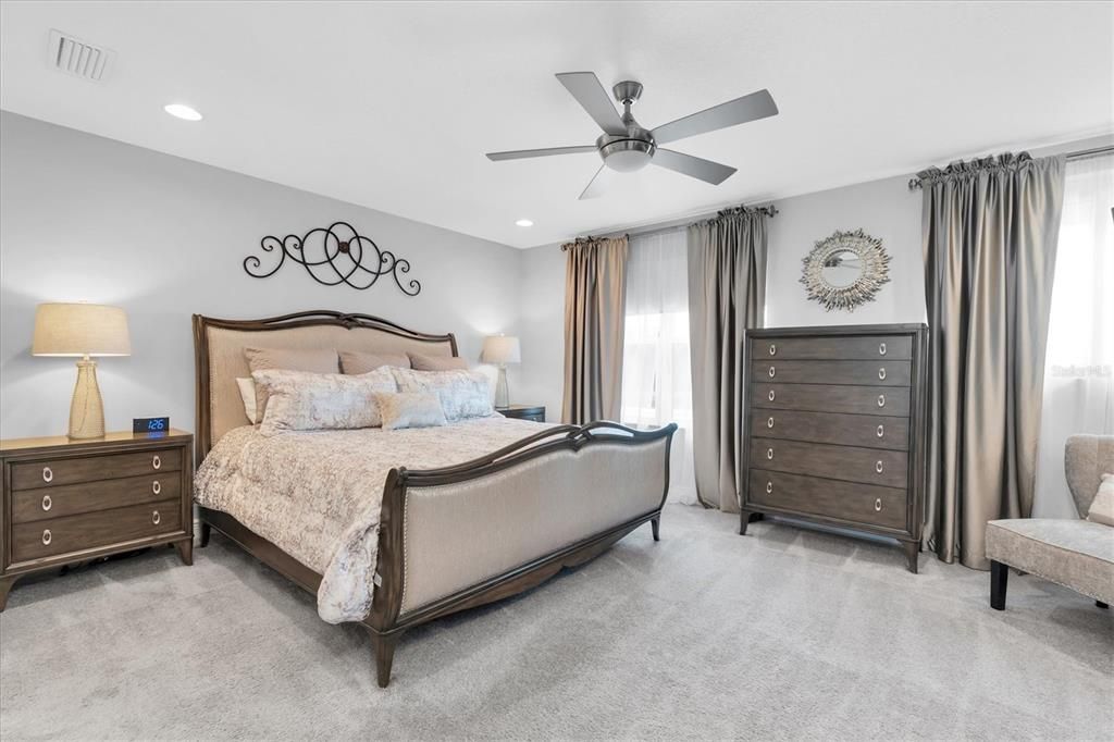 En Venta: $374,900 (3 camas, 2 baños, 1772 Pies cuadrados)