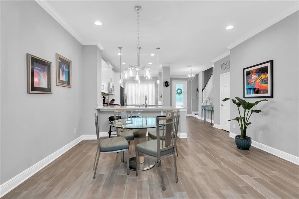 En Venta: $374,900 (3 camas, 2 baños, 1772 Pies cuadrados)