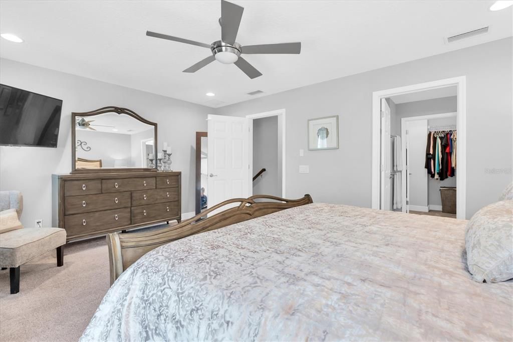 En Venta: $374,900 (3 camas, 2 baños, 1772 Pies cuadrados)