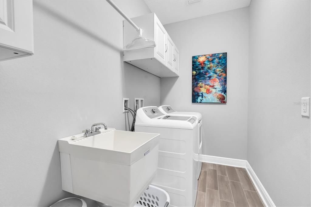 En Venta: $374,900 (3 camas, 2 baños, 1772 Pies cuadrados)