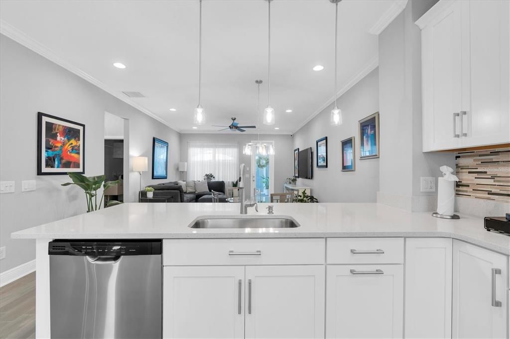 En Venta: $374,900 (3 camas, 2 baños, 1772 Pies cuadrados)