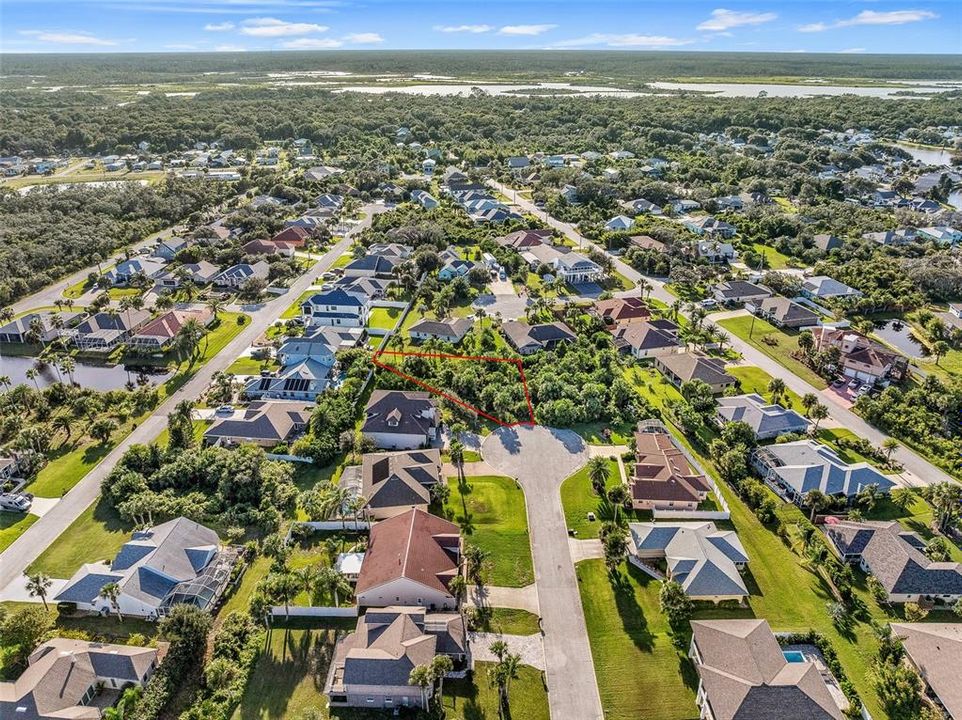 待售: $189,000 (0.23 acres)