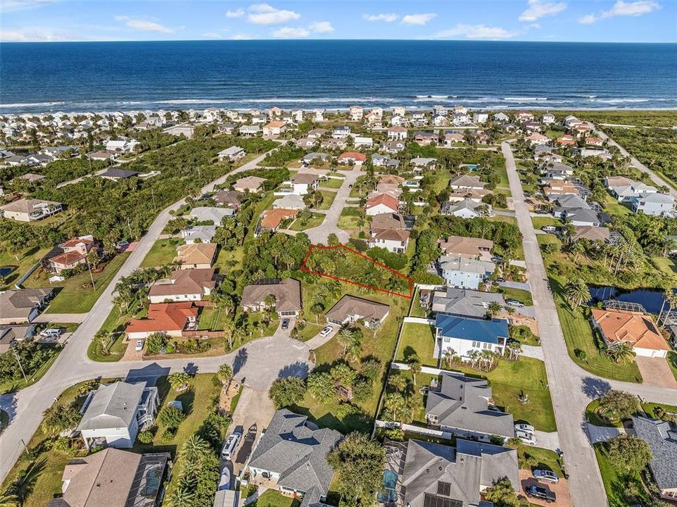 待售: $189,000 (0.23 acres)