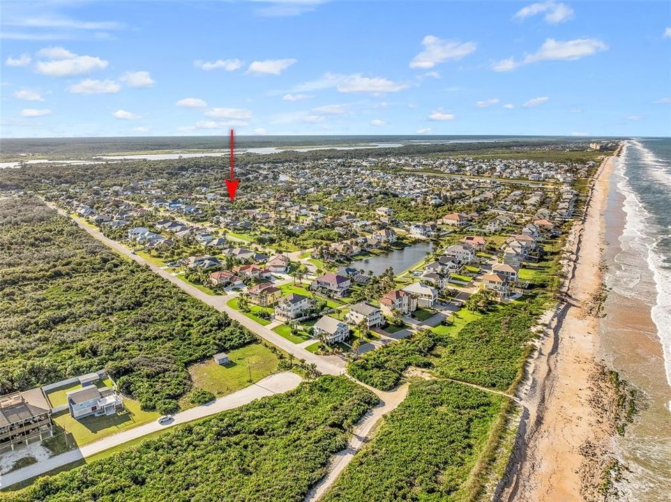 待售: $189,000 (0.23 acres)