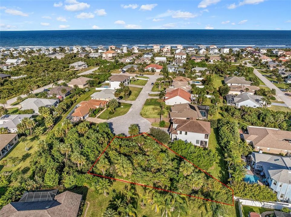 待售: $189,000 (0.23 acres)