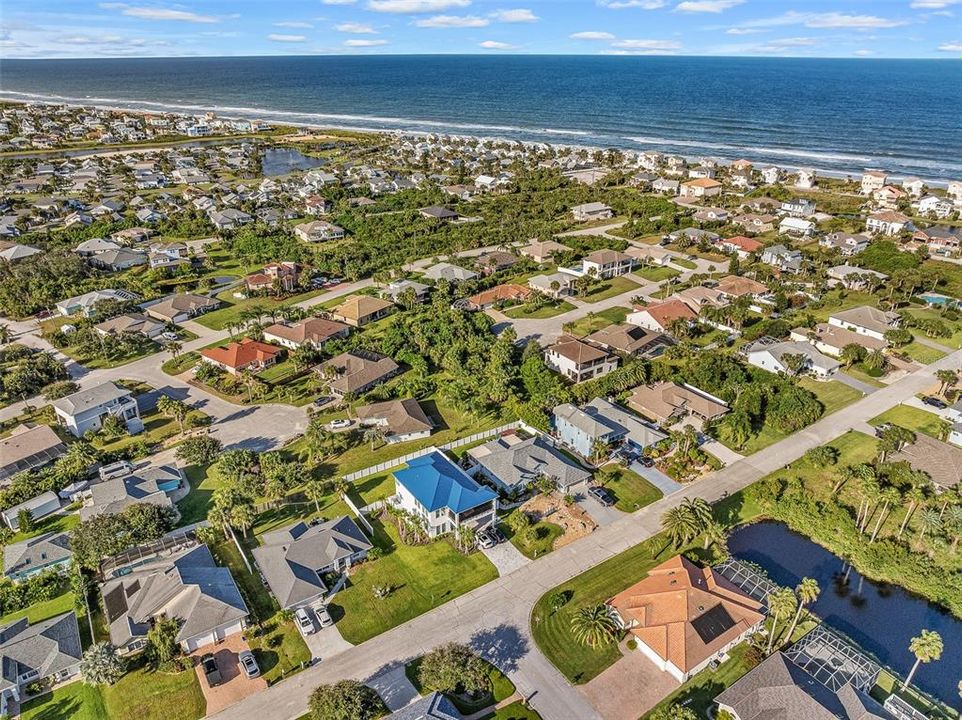 待售: $189,000 (0.23 acres)