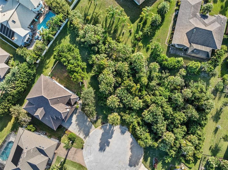 待售: $189,000 (0.23 acres)