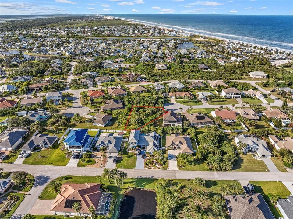 待售: $189,000 (0.23 acres)