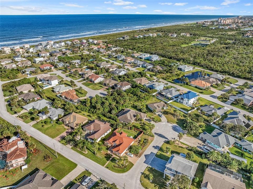 待售: $189,000 (0.23 acres)
