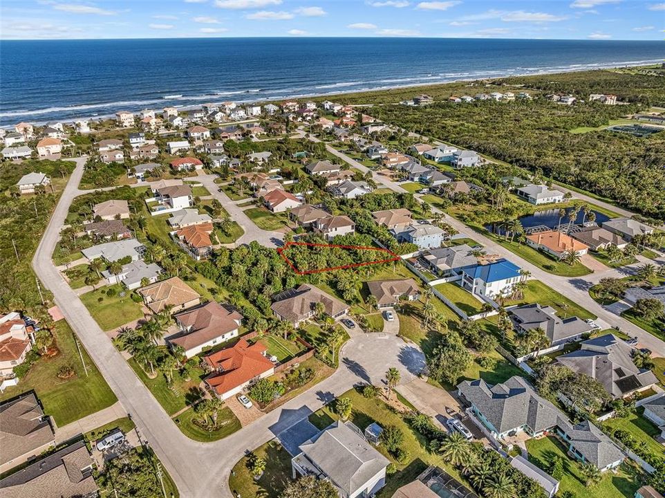 待售: $189,000 (0.23 acres)